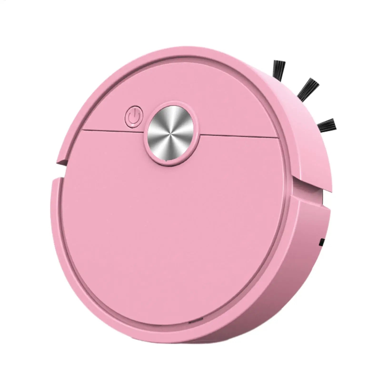 Mini Intelligent Sweeping Robot Household Vacuum Cleaner Smart Vacuum Mop Robot Portable Sweep Machine Home Cleaning Appliances