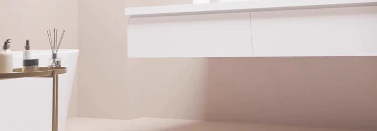 220V Intelligent Integrated Electric Heater with Ceiling Lighting for Bathroom - High-end Smart Heating Appliance Combo