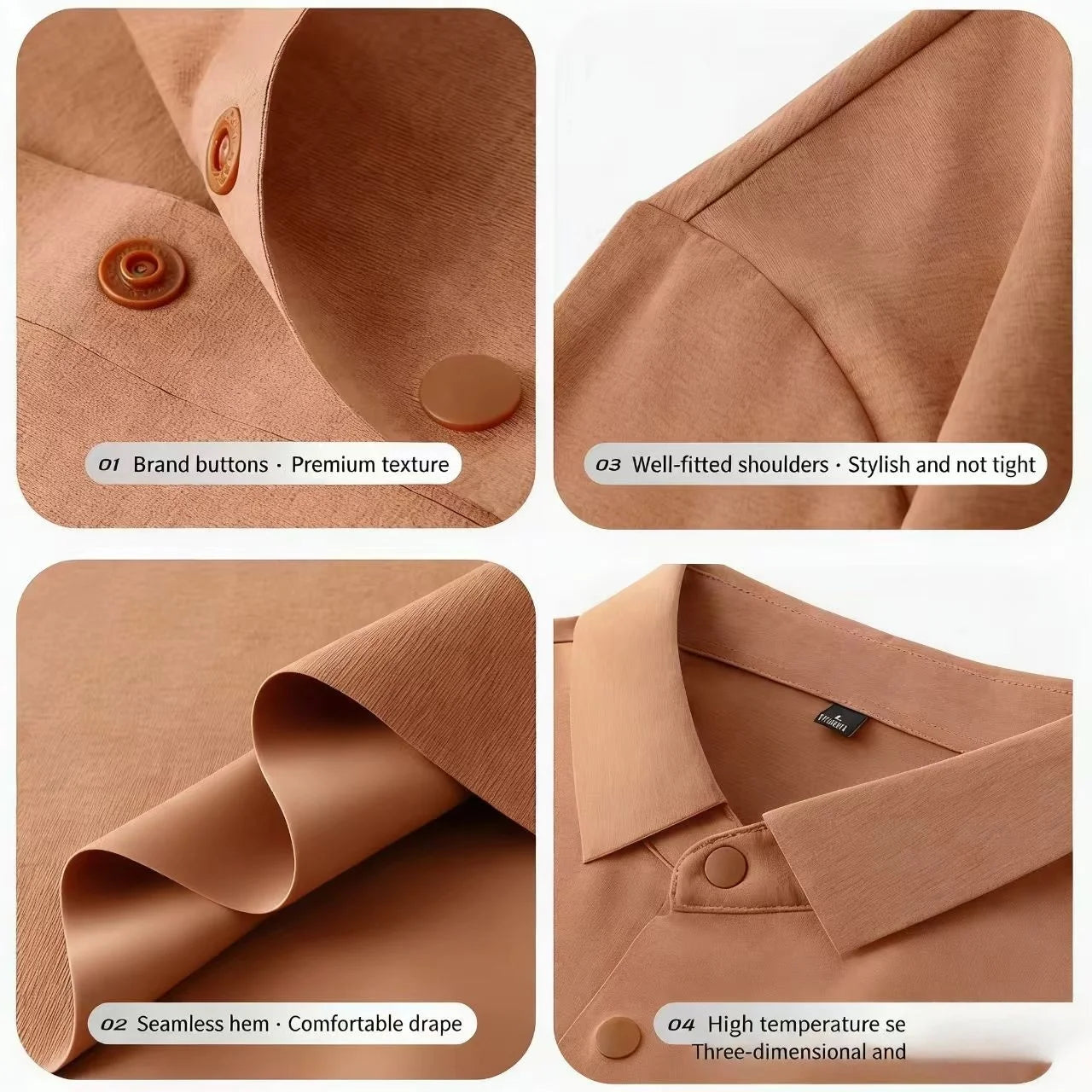 High end brand polo shirt classic letter embroidery men's short sleeved comfortable breathable and casual 2026 summer new Tshirt