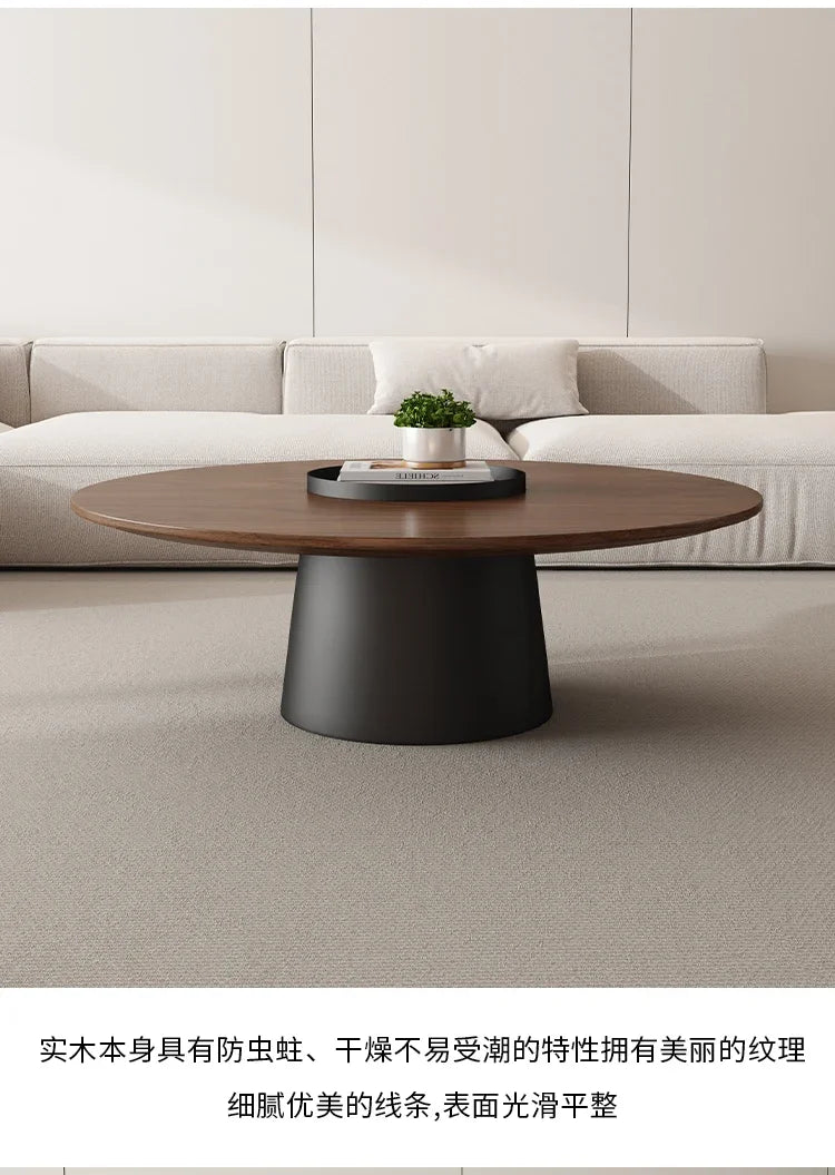 Beauty Trendy Coffee Table Glamour European Delicacy Elegant Coffee Tables Glamour Modern Mesa De Centro Sala Home Furniture