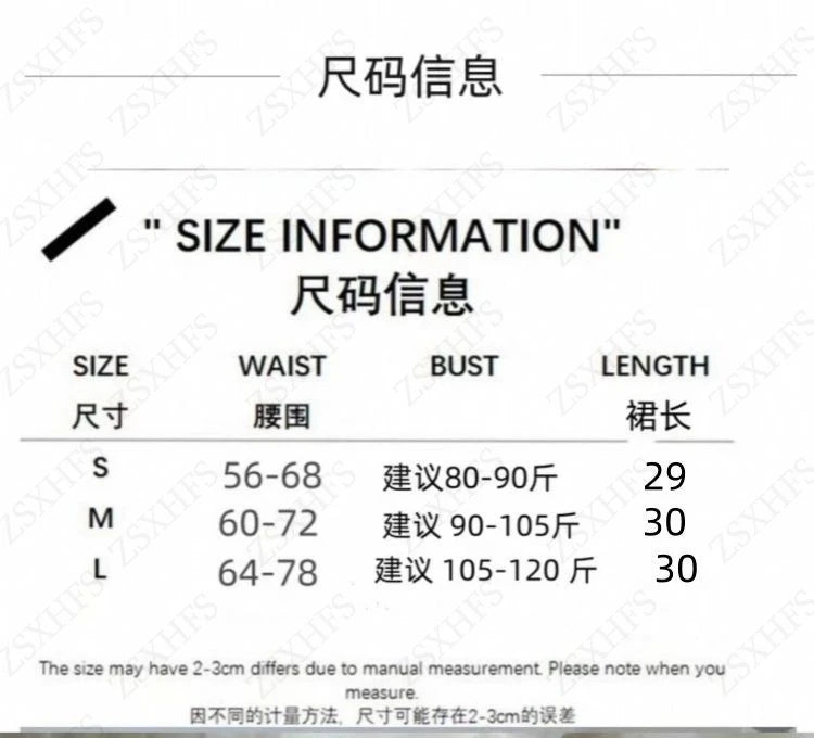 Sweet Girl Puff Skirt Kawaii Womem Clothes A-line Tiered Mini Skirt Aesthetic Lolita Bottom Vintage Femme coquettish Cute Skirts