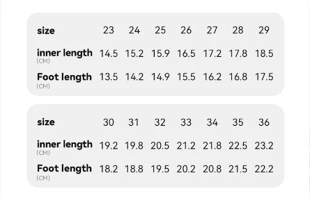 HOBIBEAR Boys Girls Barefoot Shoes Hook Loop Wide Toe Sneakers Mesh Lightweight Breathable Shoes(Toddler/Little/Big Kid)