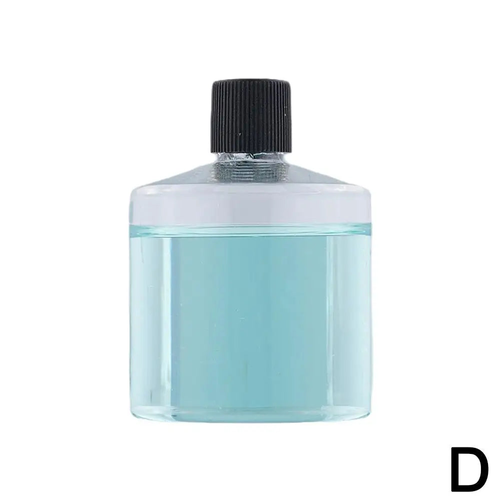 Car Perfume Refill Liquid Essential Oil Air Freshener Replenishment for Auto Advanced Automatic Fragrance Machine