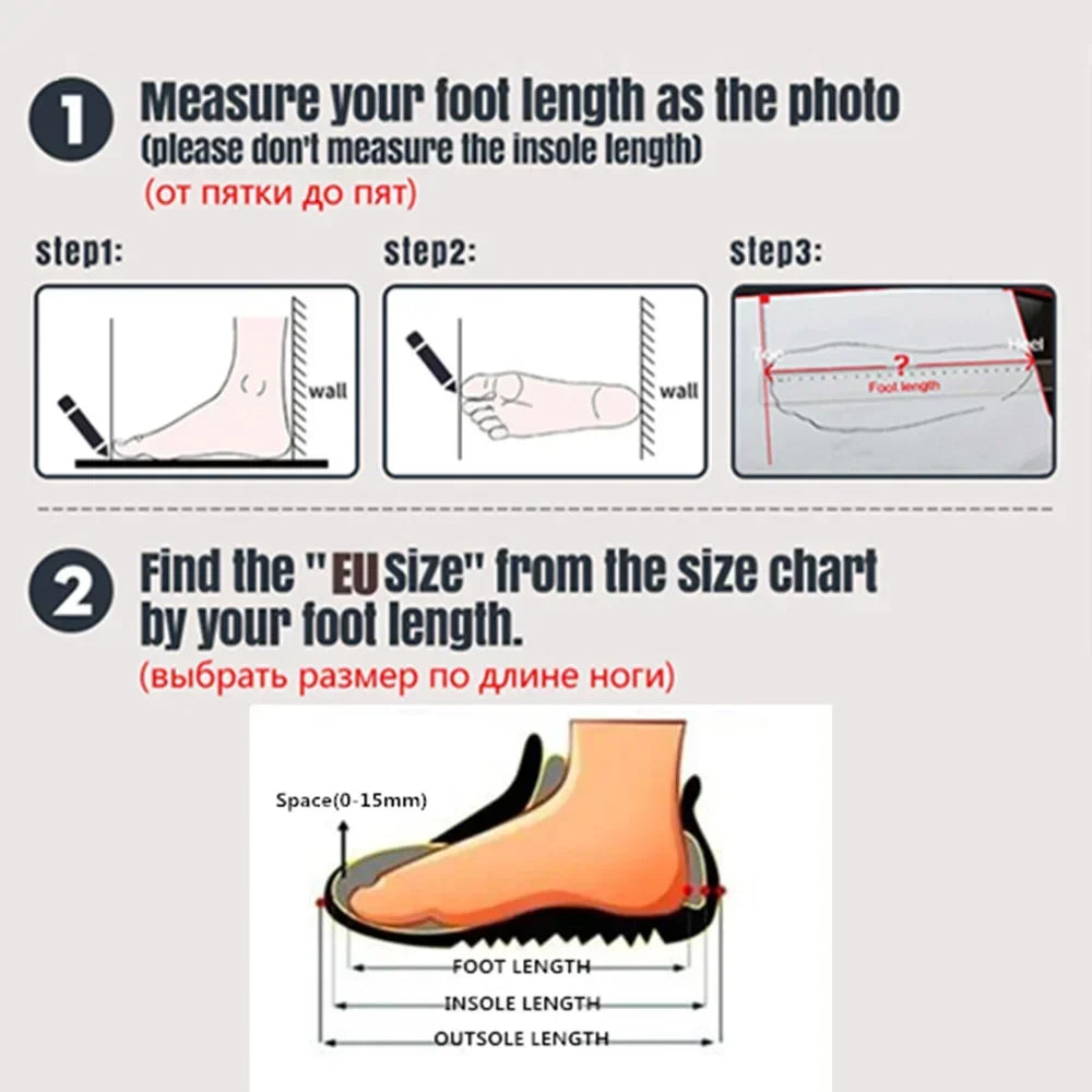 Little Big Kid Wide Barefoot Shoes Boys Girls Minimalist Sneakers Lightweight Non Slip Narutal Children Walking Shoes Skate Flat