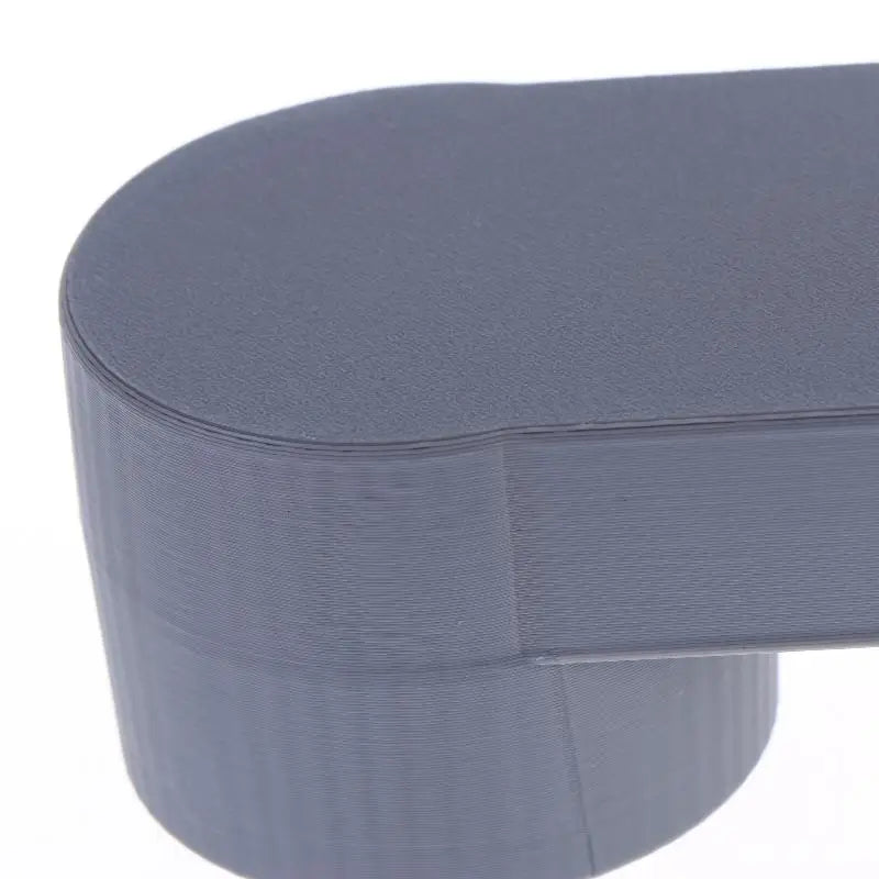 Motorhomes Heater Air Deflector Control Airflow for Enhanced Comfort Easy to Install