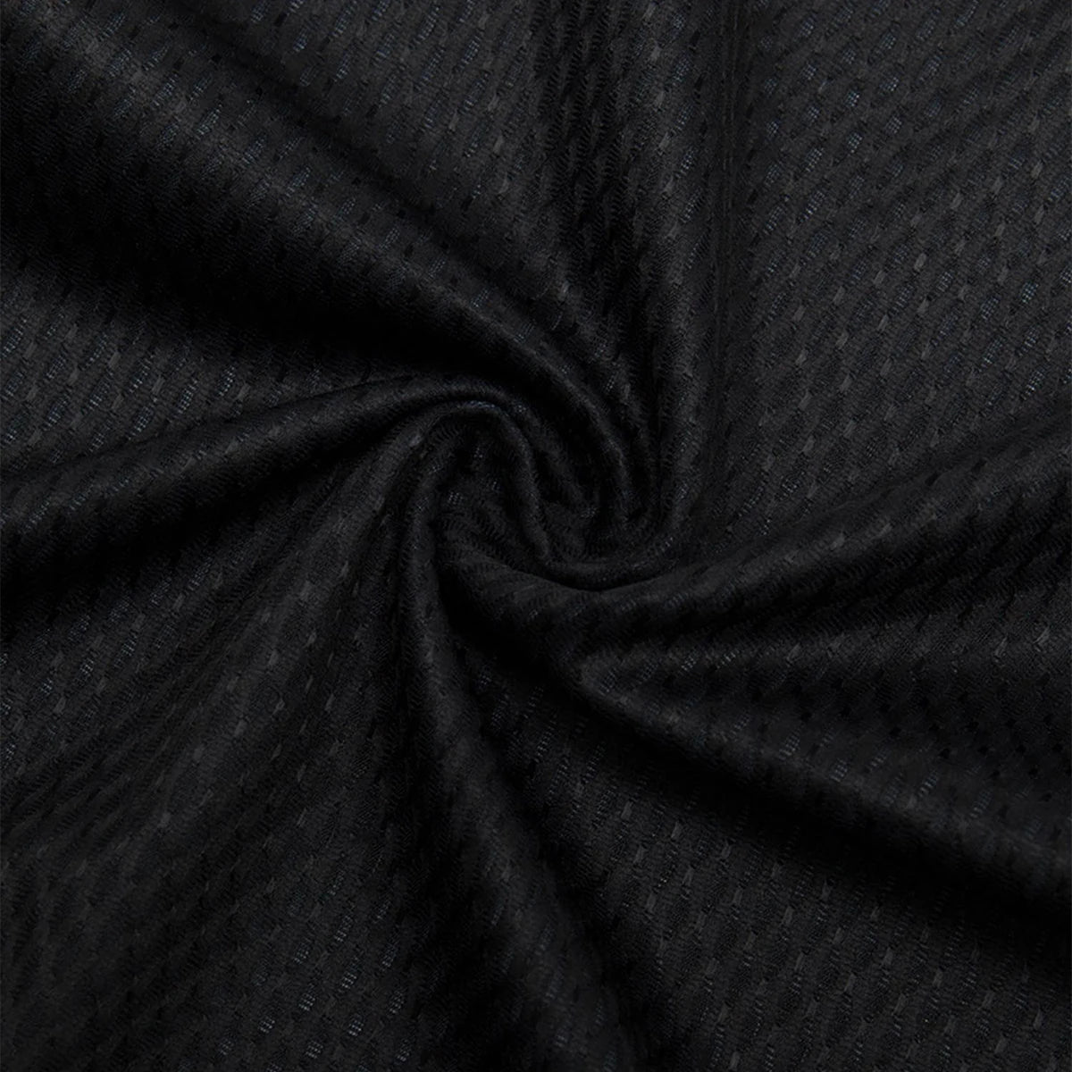 Reflective Cycling Base Layers White Cycling Undershirt Quick Dry Vest Sport Underwear Tight Vest High Elastici Vest Bike Jersey