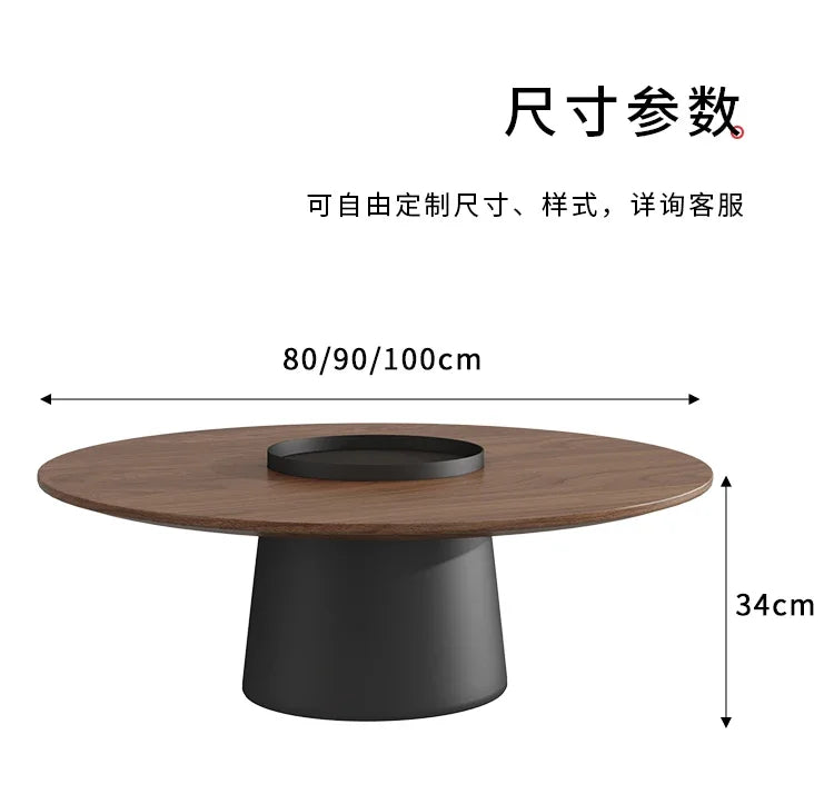 Beauty Trendy Coffee Table Glamour European Delicacy Elegant Coffee Tables Glamour Modern Mesa De Centro Sala Home Furniture