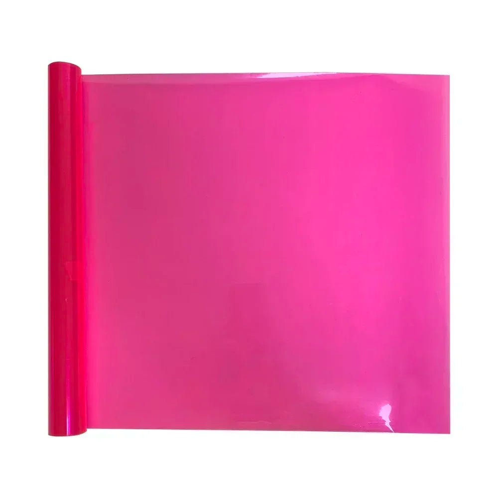 30X60cm Car Headlight Taillight Wrap Cover Smoke PVC Tint Film Foil Sticker Cover DIY Car Styling for Motorcycle Car Accessories