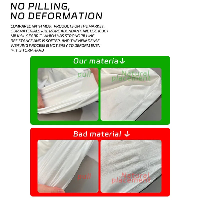 Men's T-shirt High Quality Waging Sweat Tennis Training T-shirt Outdoor Climbing Blazer Summer Breathable Loose Short Sleeve