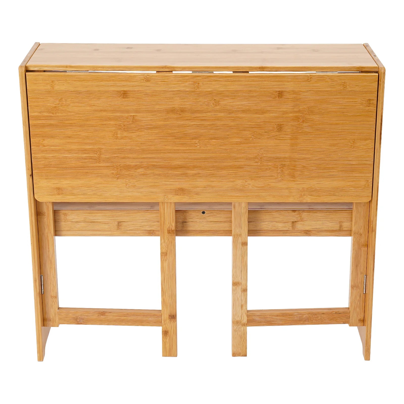 Multifunctional Home Folding Laptop Desk Office Furniture Household Desk with Storage Space Foldable Compact Desk