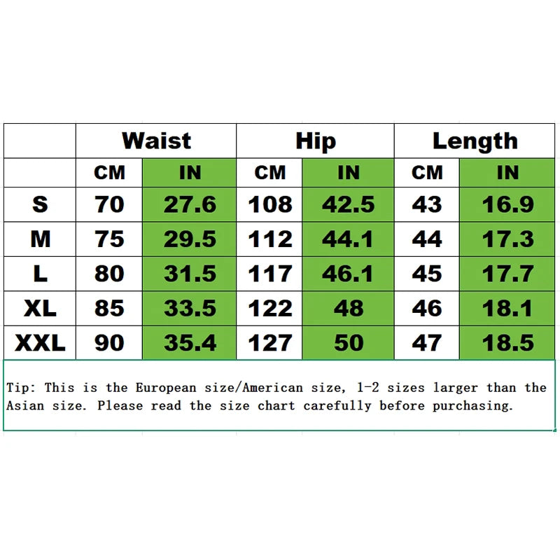 Men Running Shorts Summer Sportswear Male Football Clothing Gym Fitness Tracksuit Jogging Training Shorts Sport Short Pant Men