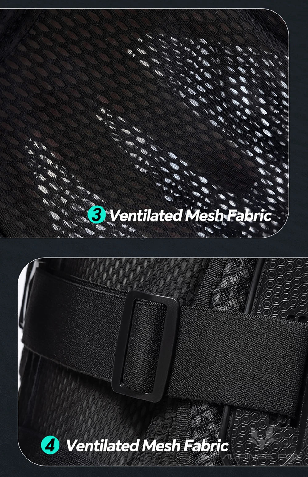 VEMAR 2025 Men New Motorcycle Jacket Moto Body Armor MX Armor Motocross Racing Jacket CE Approval Motorbike Moto Protection Gear