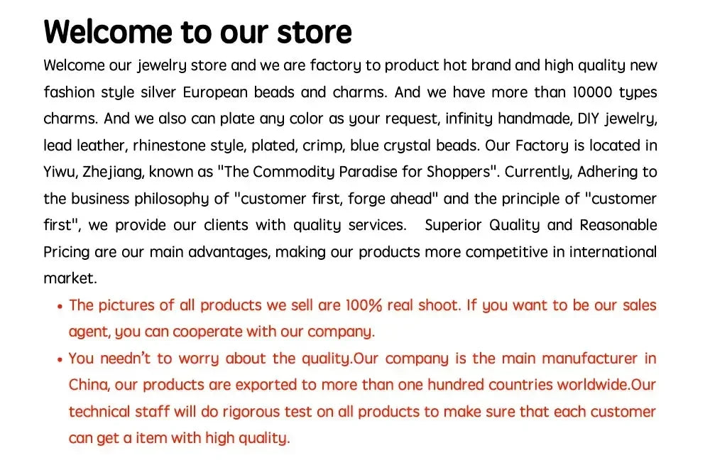 11pcs Mixed Antique Silver Western Cowboy Charms Alloy Boot Gun Hat Pendants For DIY Bracelet Earrings Necklace Jewelry Making