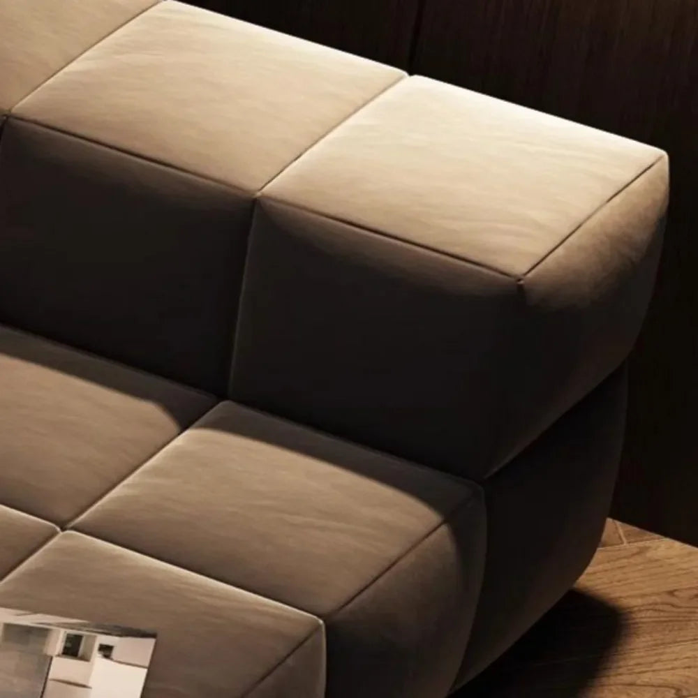Bedroom Unique Bed Aesthetic Modern Double Children Bed Luxury Sleeping 180x200 Camas De Matrimonio Dormitorio Home Furniture