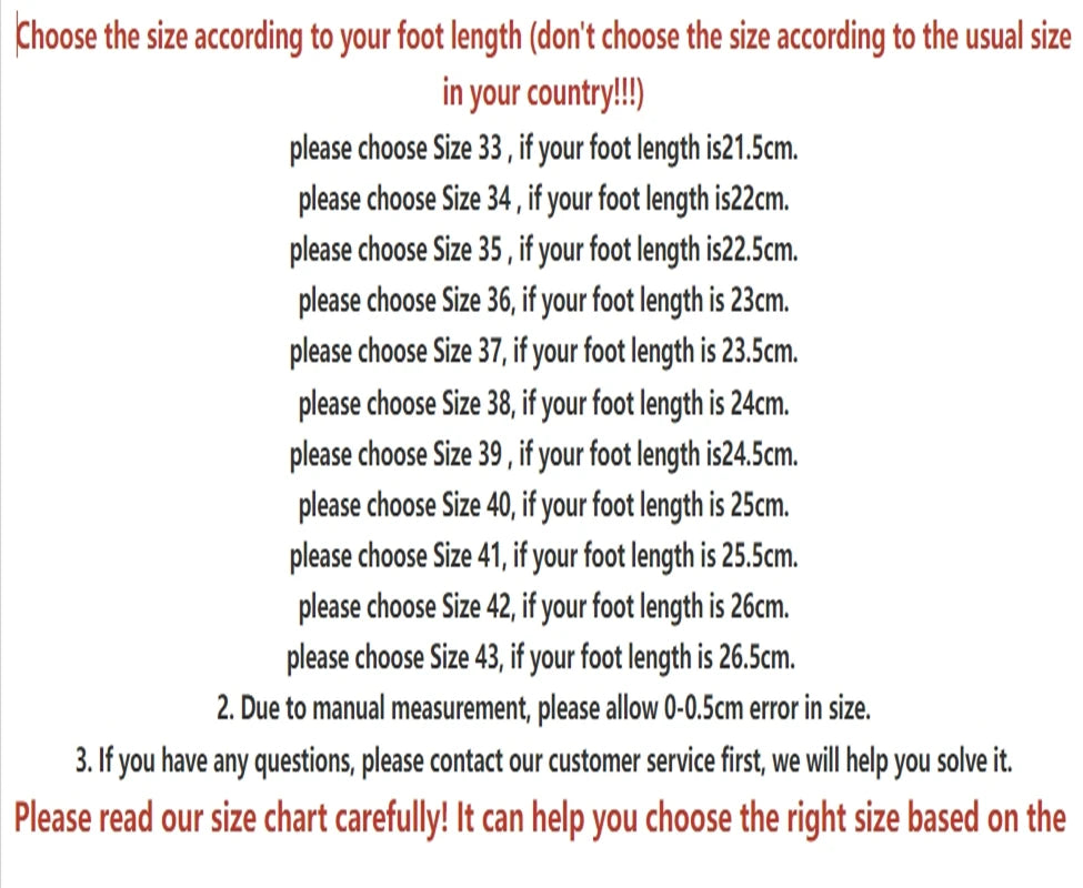 Fashionable New Round Toe Suede Anti Slip Casual Motorcycle Boots for Winter Comfort Sexy Plus Size Knight Boots for Women
