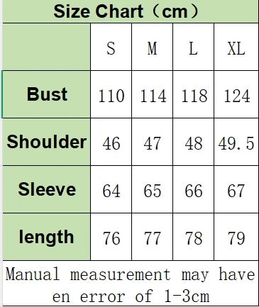 FSMG New Fashion Flowers Print Loose Suit Collar Coat For Women Elegant Belted Waist Cinching Suit Jacket Female Street Chic Top