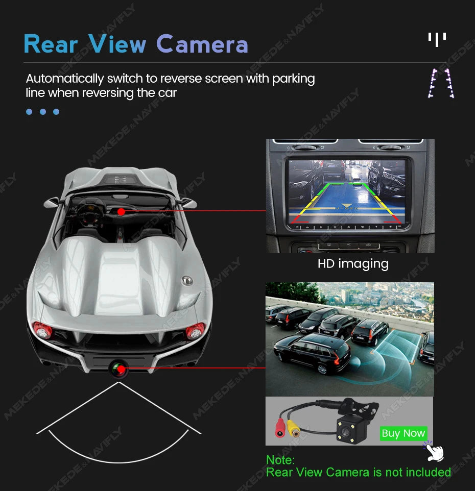 6.2 inch Carplay Android Auto Car Radio For Fiat Linea Punto EVO line 2012-2015 Multimedia Video Player GPS Stereo Head Unit RDS