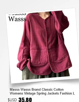 Masss Wasss 2025 Autumn Ladies Classic Fashion Oversized PU Jackets Womems Leisure Faux Leather Coats Loose Vintage Windbreakers