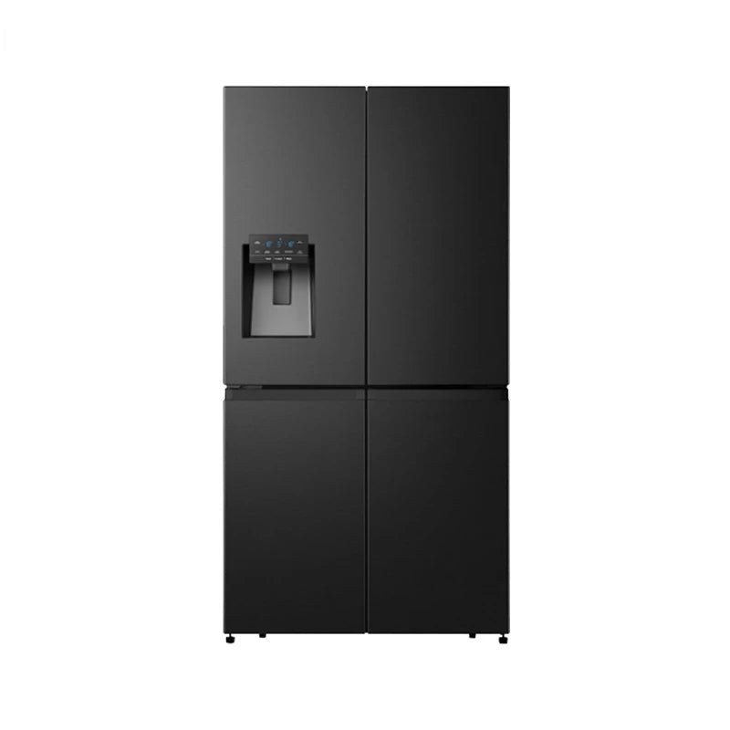 Fridges Household Home Inverter Appliances Refrigerators
