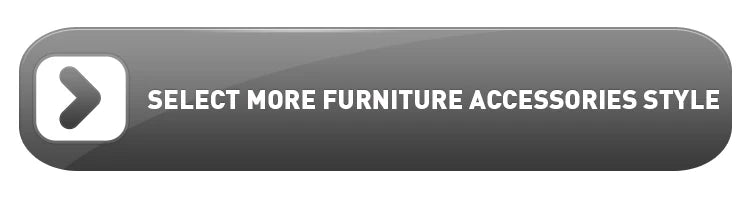 Kitchen Island With 180 360 Degree Rotating Bathroom Adjustable Unit Bookcase Corner Cabinet Multifunctional Storage Shelf