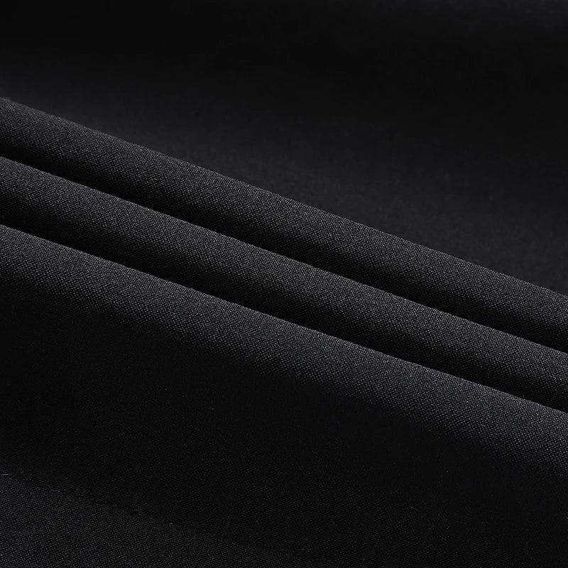 Men's Shorts Summer Football Soccer Sports Short Pants Breathable Drawstring Quick Dry Running Sports Shorts Men Jogging Bottom
