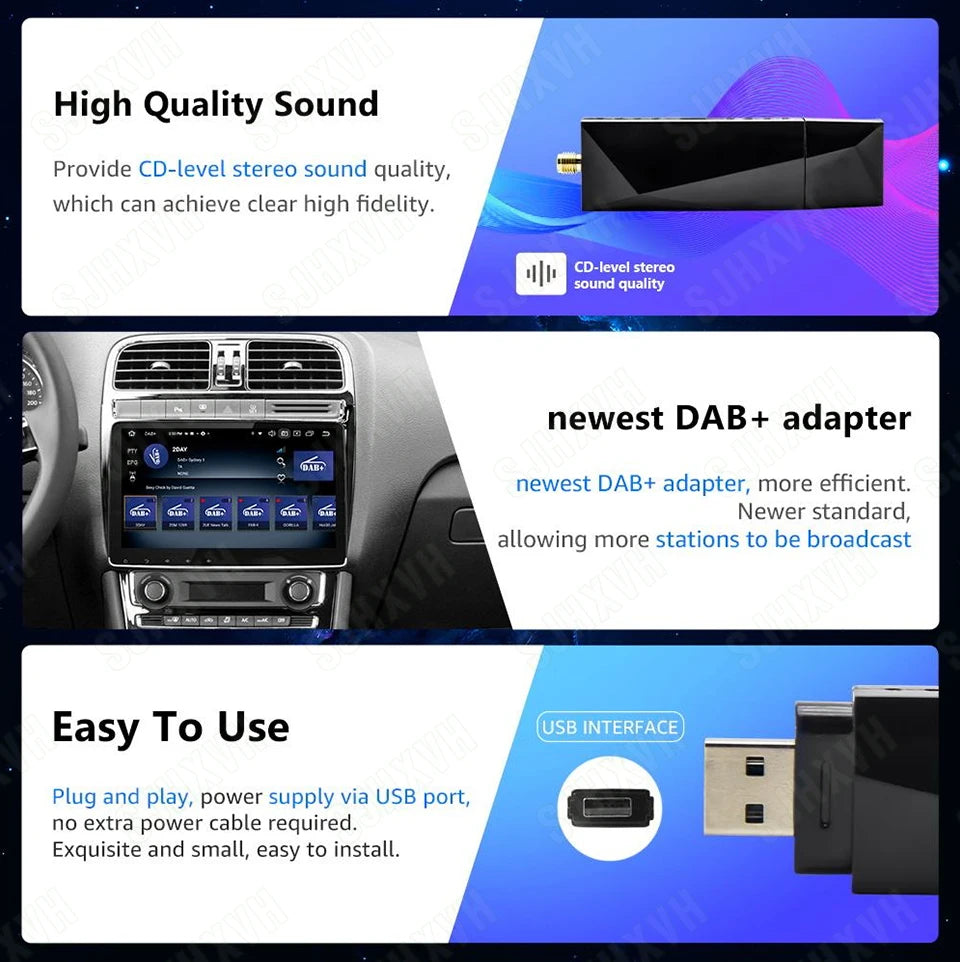 Car DVD Android 16 Radio Stereo For Fiat 500 2007-2015 Auto Multimedia Player GPS Navigation Head Unit High-Performance WIFI
