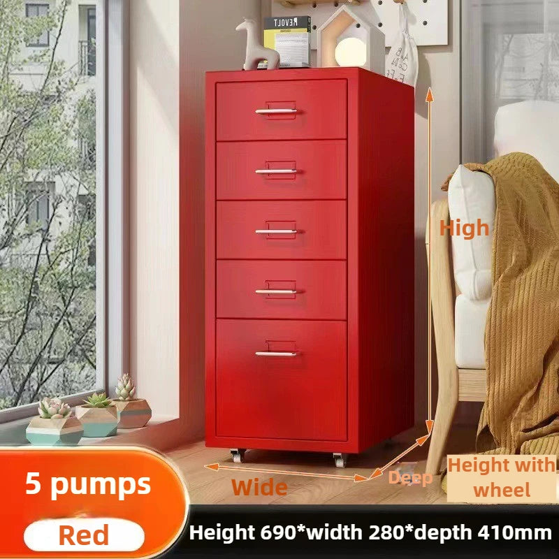 Bedroom Bedside Tables Sofa Nordic Living Room Night Stand Table Storage Cabinet Luxury Modern Bedside Tables Cheap Home Decor