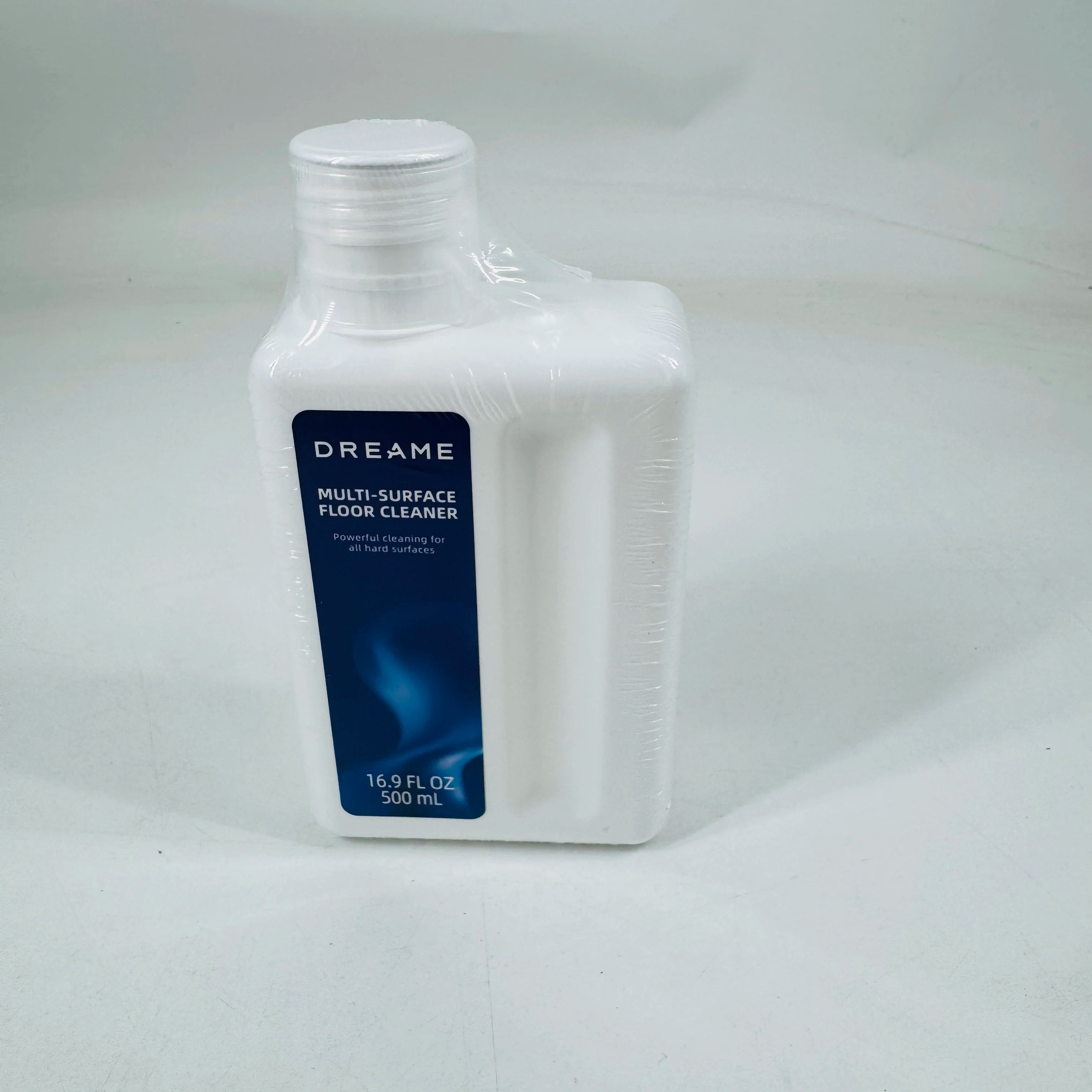 Dreame MOVA AWH6 AWH6-300A 1000ML/500ML/300ML/450ML/200ML Floor Cleaner Original accessories optional