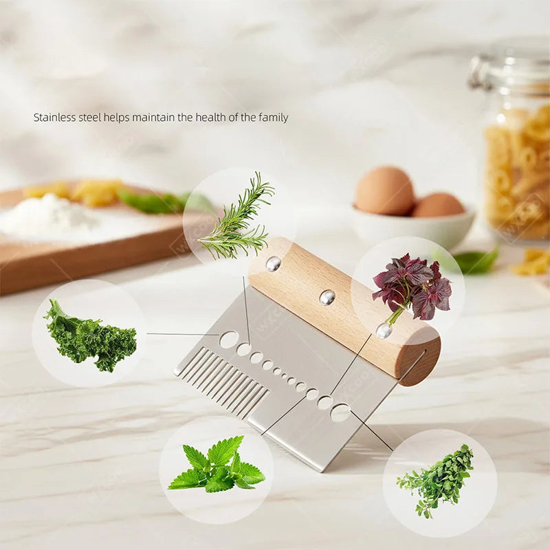 Multi-Function Kitchen Peeler Stainless Steel for Slicing Fruit and Vegetables Kitchen-Specific Peeler Kitchen Accessories Tools