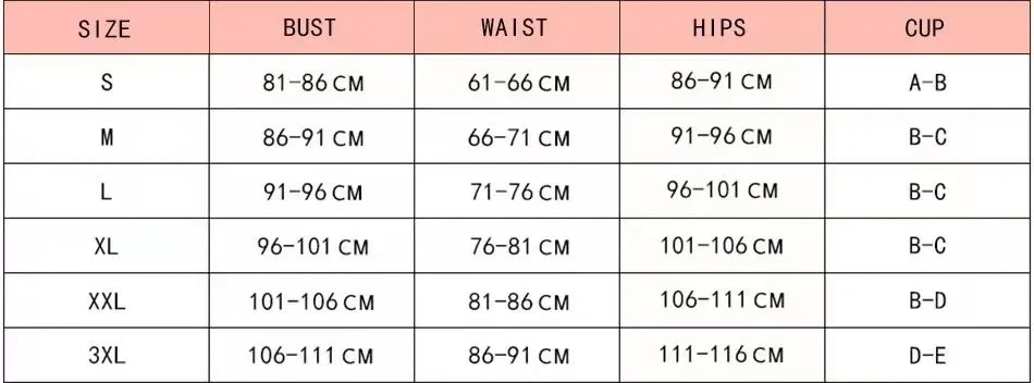 2026 Bikini Women Swimsuit Beach Vacation Swimwear Leopard Printed Sexy Bikini Set Beachwear Swimsuit Thong Bathing Suit Biquini