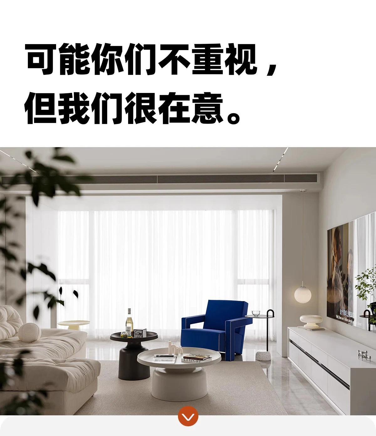 Living Room White Coffee Tables Luxury Clear Books Dinning Coffe Table Simple Makeup Muebles Para El Hogar Home Furniture