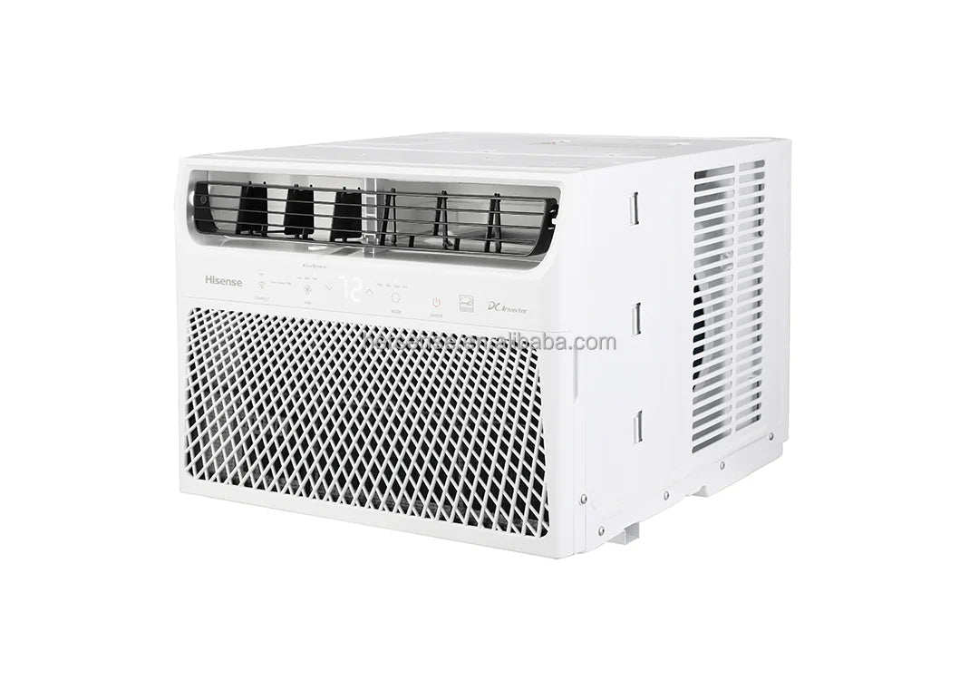 Home Appliances, High Quality Kitchen and Household Electric Devices, Durable and Efficient Electronics for Home Use