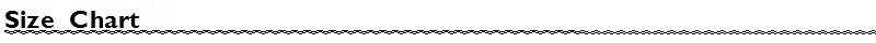 Water Shoes For Men Women Barefoot Shoes Quick Dry Beach Aqua Shoes Lightweight Sports Sneakers Hiking Surfing Boating Fishing
