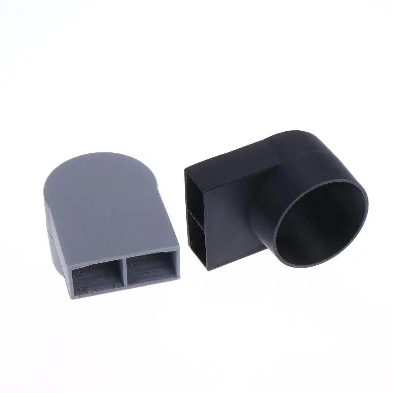 Motorhomes Heater Air Deflector Control Airflow for Enhanced Comfort Easy to Install
