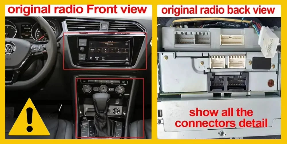 Android 16 For Chevrolet Lova Captiva Gentra Aveo 2006-2012 Touch Screen Android Auto Mirror Link Stereo Head Unit Car Radio RDS