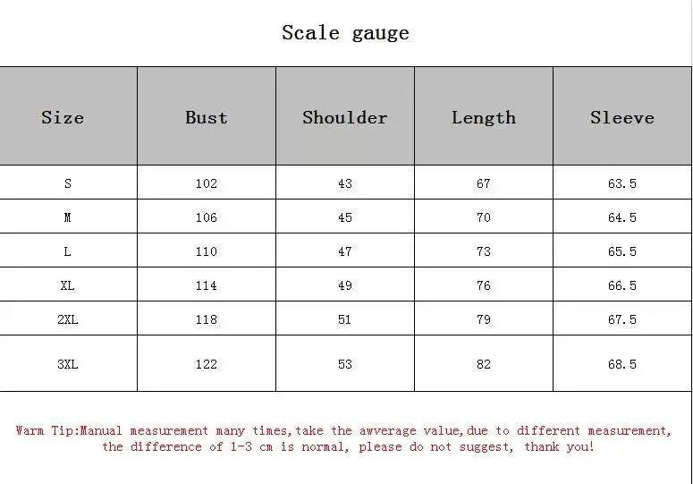 ITALIA MILANO Men Women Hoodie Outdoor Street Casual Sports Vacation Trend Spring Autumn Winter Couple Sweatshirt Top Clothing