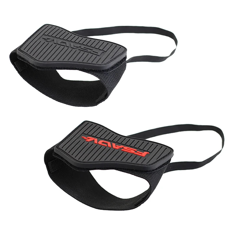 Motorcycle Shift Pad Rubber Boot Protective Cover Adjustable Shifter Shield Anti Slip Pad Shoe Cover Motorcycle Shoe Protection