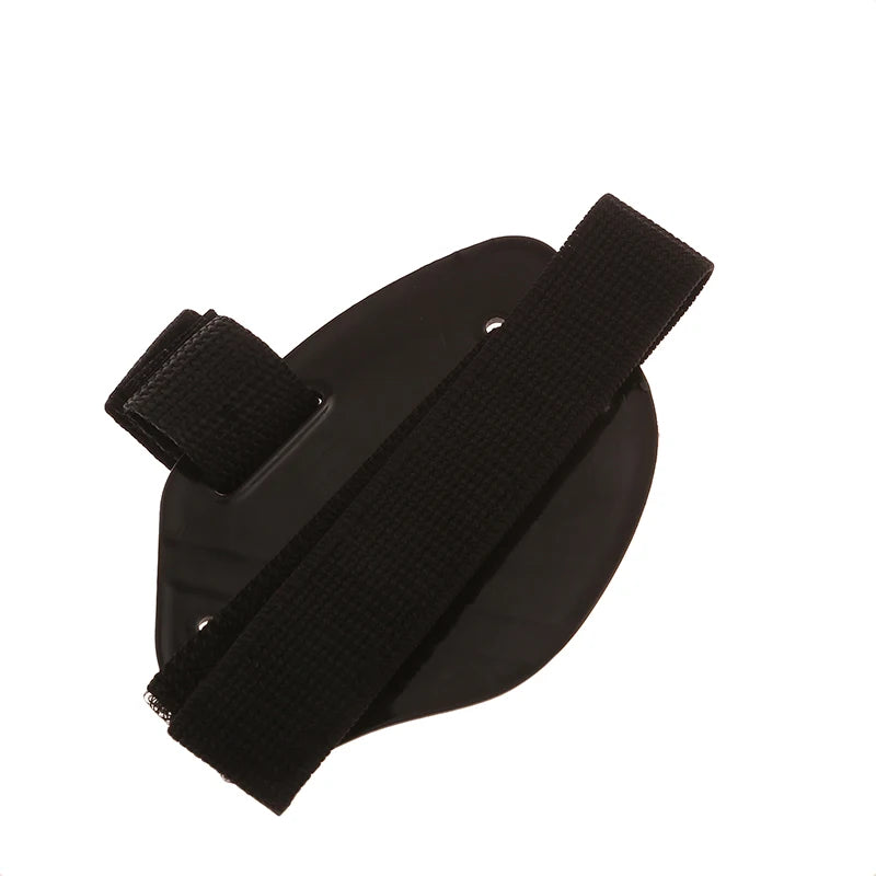 Dustproof Motorcycle Shift Pad Gear Shoes Protective Motorbike Gears Shifter Men Protector Motocross Boots Cover Accessories