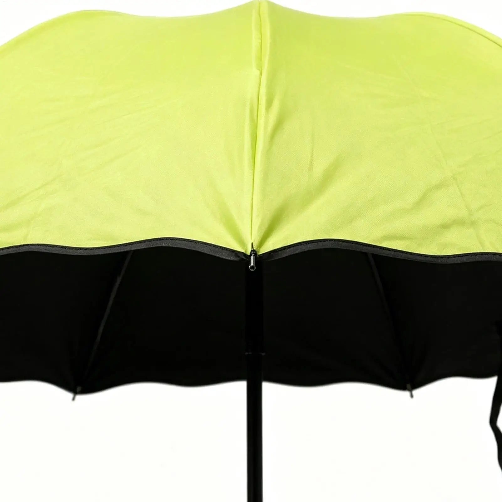 Plant Umbrella Flowers Outdoor Sun Protection Patio Plants Umbrella for Gardeners Outside Yard Patio Porch Backyard Deck Balcony