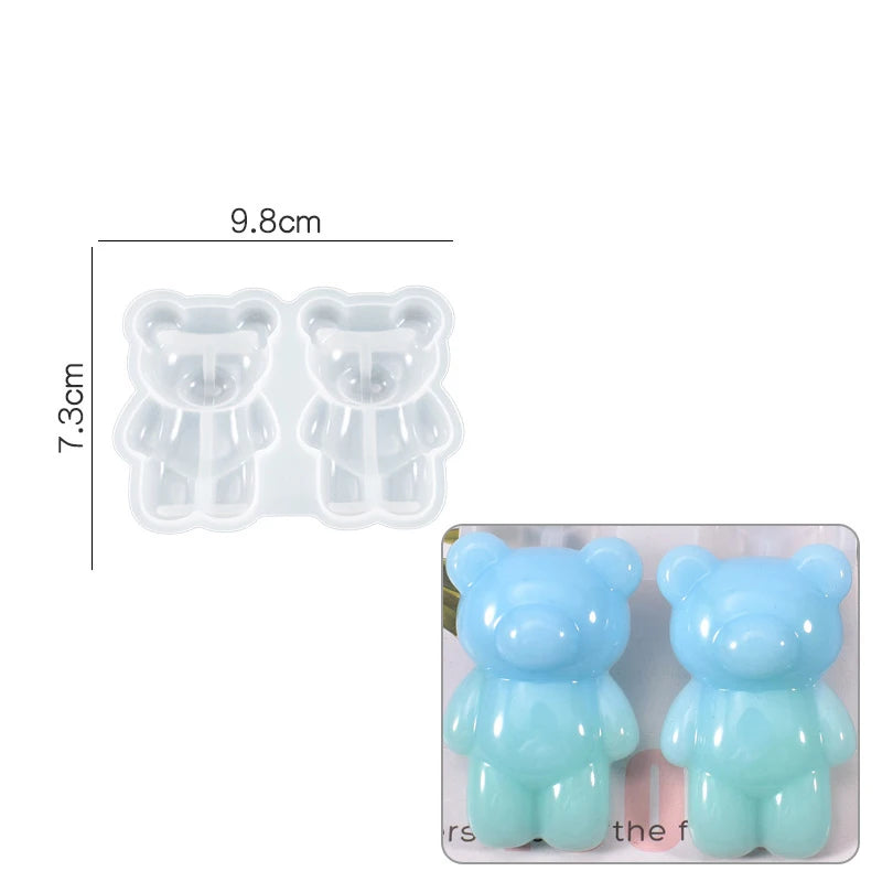 10piece 6-40mm Hollow Glass Ball With One Hole Round Bubble Vial Glass Globe Orbs Jewelry Findings Glass Locket Accessories
