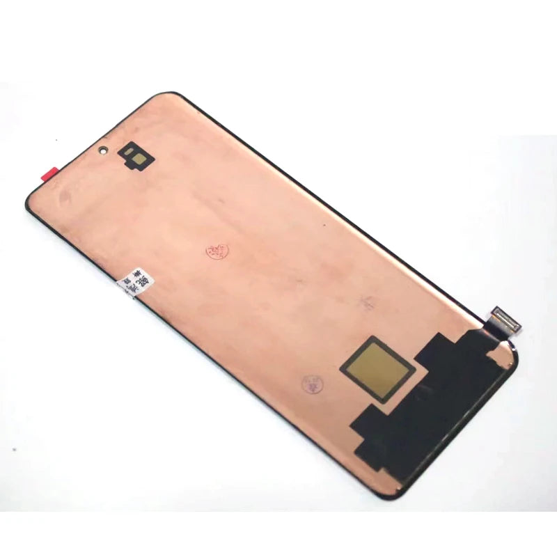 6.73" AMOLED Display for Xiaomi 13 Ultra LCD Touch Screen 2304FPN6DC Digitizer Assembly Repair Parts for mi 13 Ultra LCD