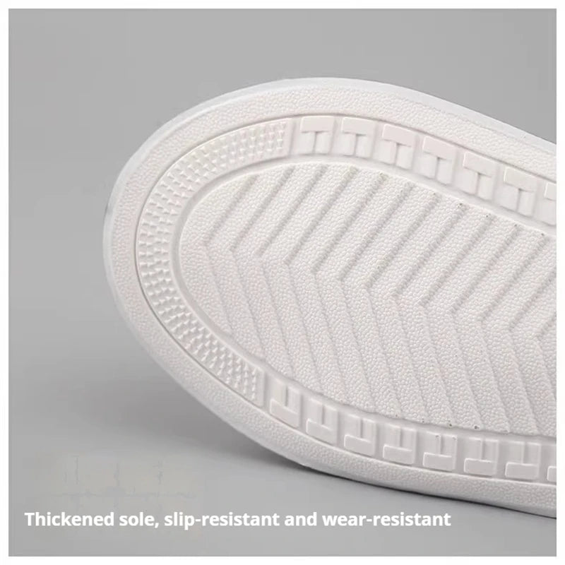 Waterproof Shoe Cover Men Women Silicone Shoes Protectors Rain Boots for Indoor Outdoor Rainy Reusable outdoor shoe Cover 1Pair