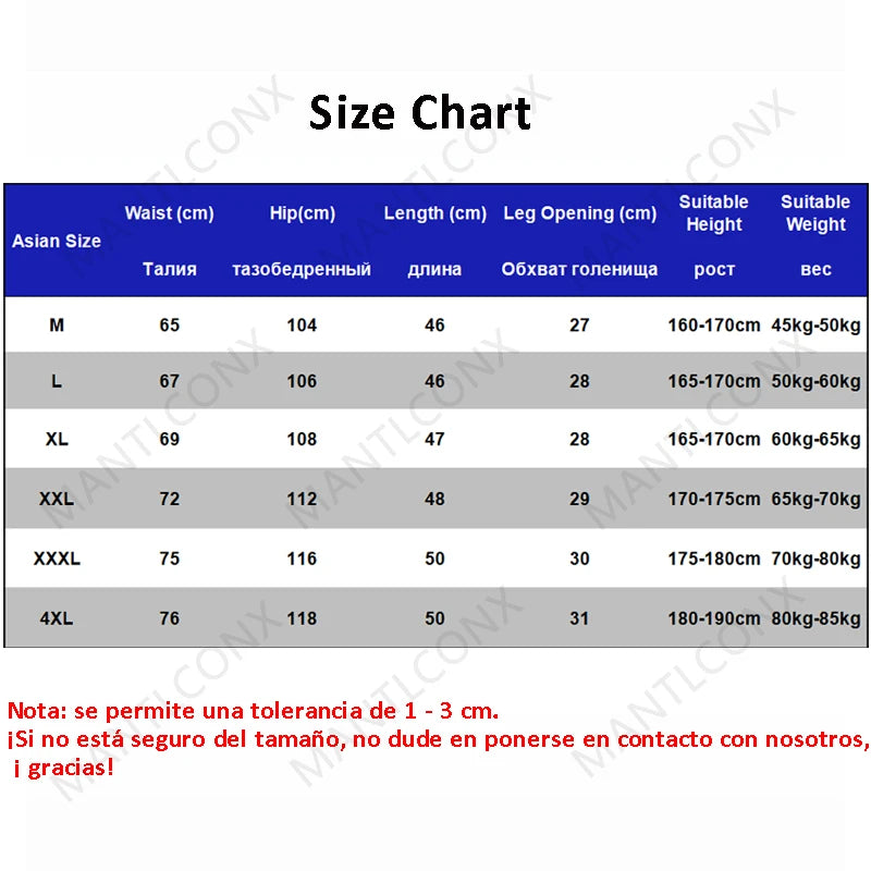 New Fashion Sports Shorts Men Elastic Waist Shorts Male Breathable Quick Dry Comfortable Men's Short Pants Men Bottom Black XXXL