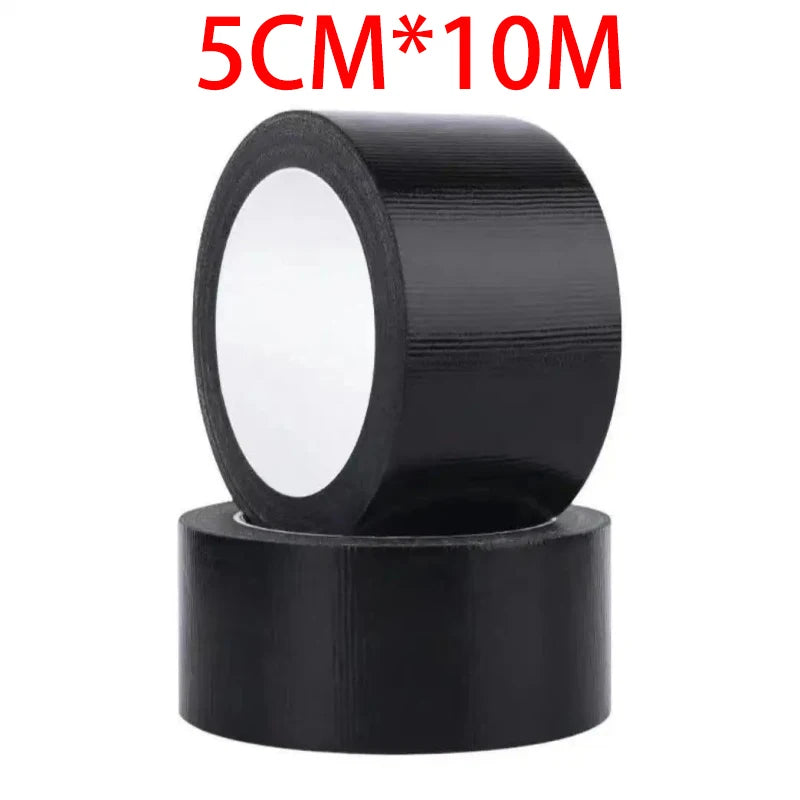 SEAMETAL Car Seats Self Adhesive Leather Repair Tape for Sofa Handbags Jackets Furniture Shoes First Aid Leather Patch DIY Tools
