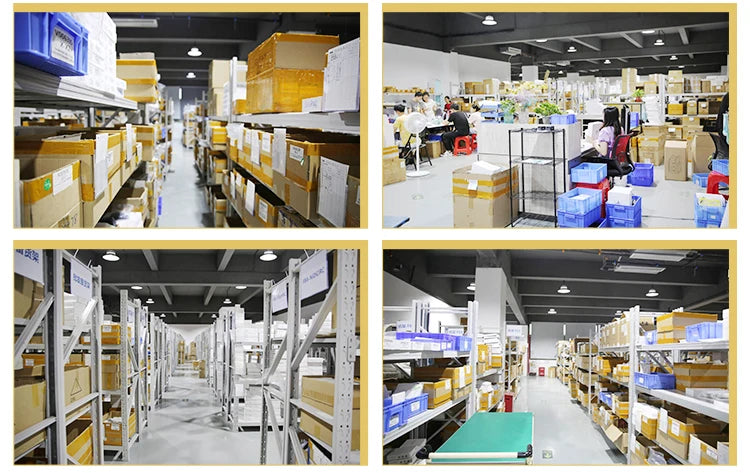 Kitchen Electrics Dishwasher Washer Machine Mini Countertop Home Portable Smart Industrial Automatic Desktop