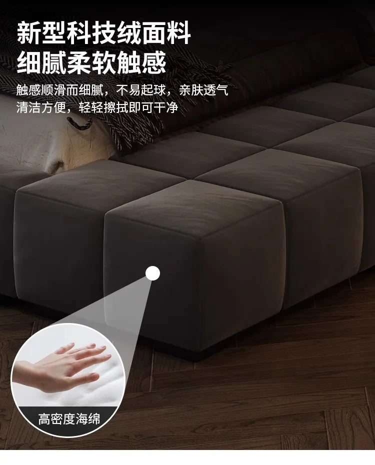 Bedroom Unique Bed Aesthetic Modern Double Children Bed Luxury Sleeping 180x200 Camas De Matrimonio Dormitorio Home Furniture