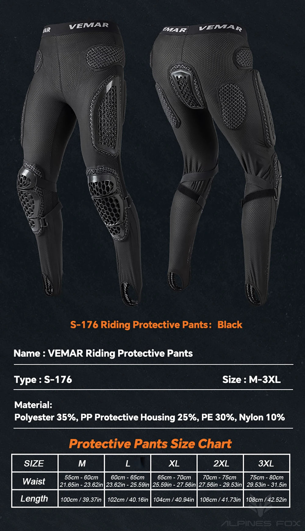 VEMAR 2025 Men New Motorcycle Jacket Moto Body Armor MX Armor Motocross Racing Jacket CE Approval Motorbike Moto Protection Gear