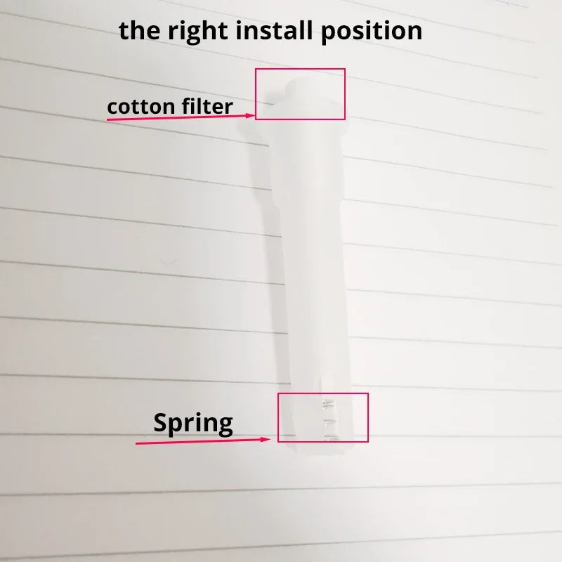 Smart Fragrance Diffuser Auto Air Vent Car Air Freshener Car Interior Deodorizer Aroma Humidifier Start Stop Car Accessories
