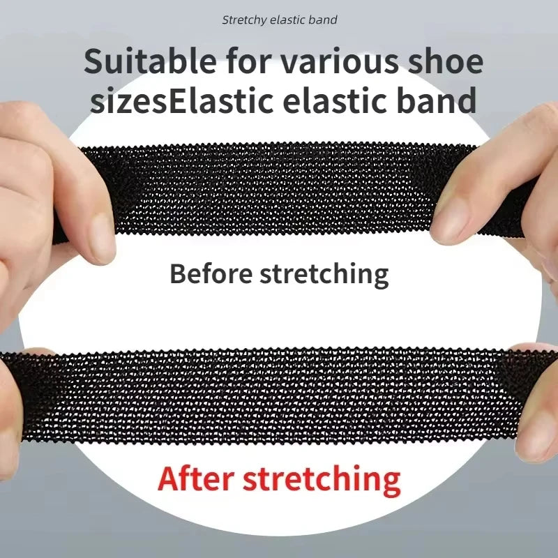 Dustproof Motorcycle Shift Pad Gear Shoes Protective Motorbike Gears Shifter Men Protector Motocross Boots Cover Accessories