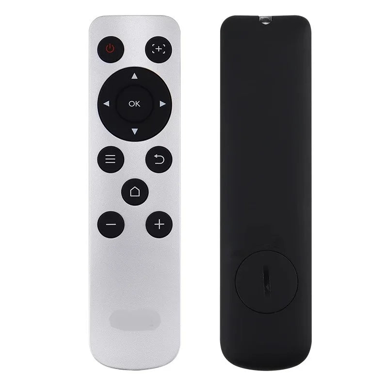 New Original Remote Control RCI014 for Benq GV1 Mini Portable Projector / GS2 LED Digital Projector Accessories